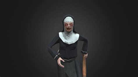 the nun xxx|nun Search